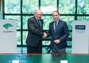 acuerdo-unicaja-banco-CEM