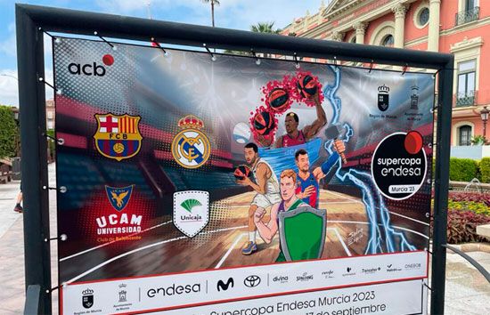 cartel-supercopa-endesa-2023