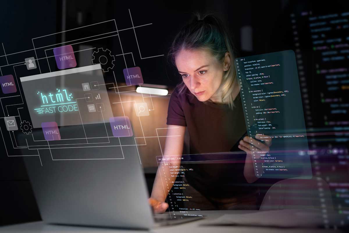 escribir-código-con-IA