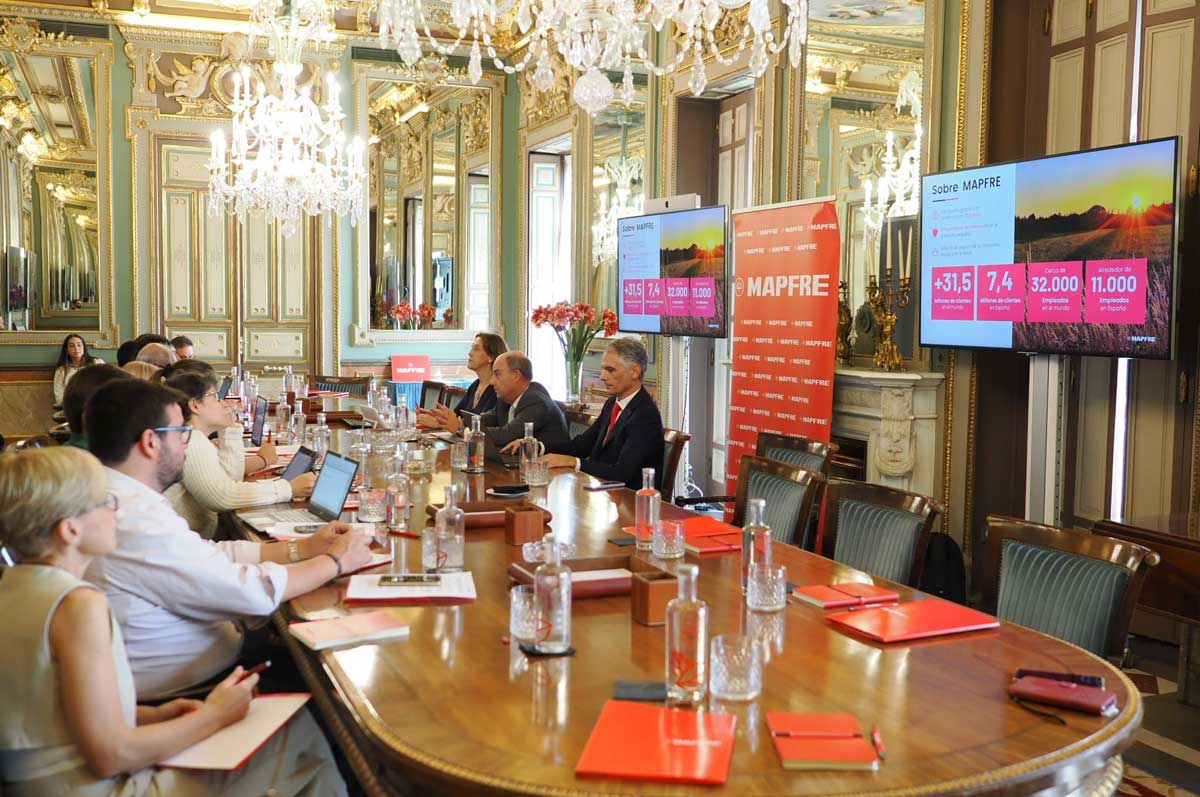 informe-de-MAPFRE-sobre-la-España-menos-poblada