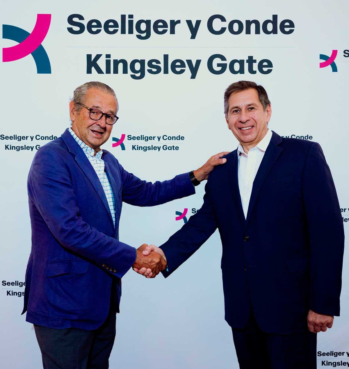 integración-Seeliger-y-Conde-Kingsley-Gate