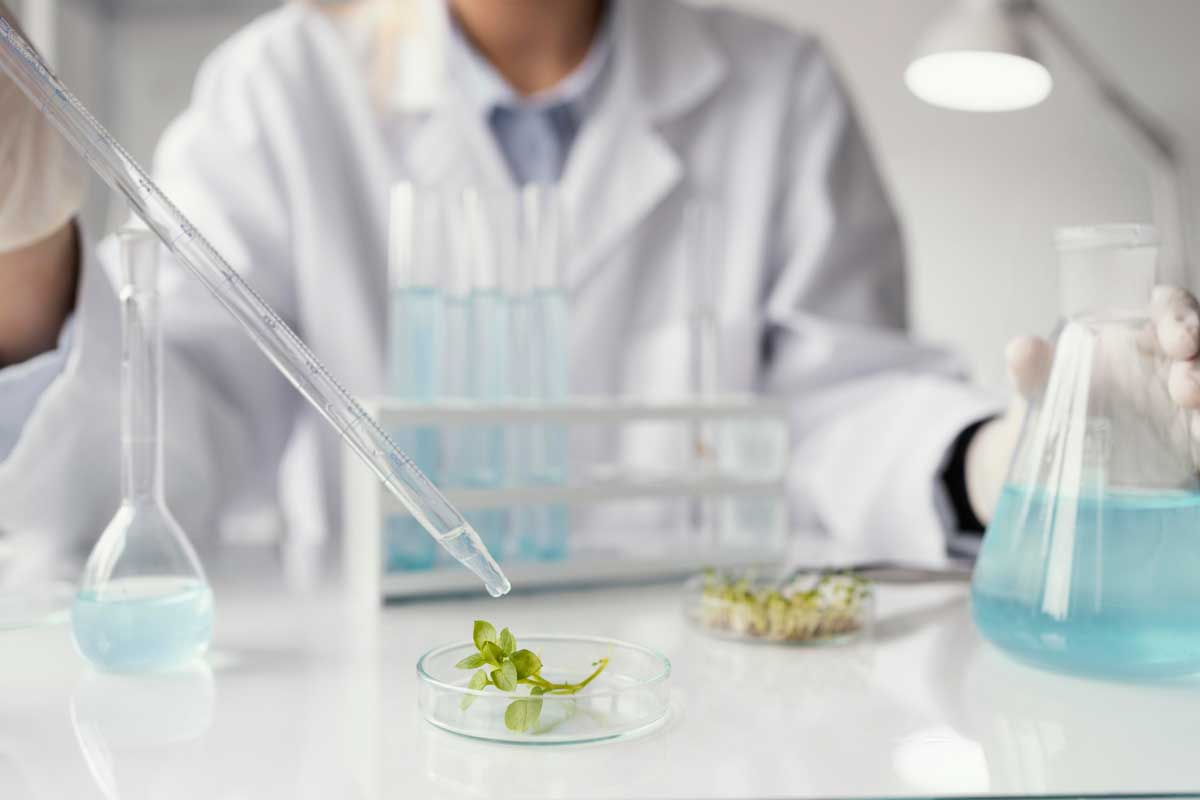 investigador-biotecnología