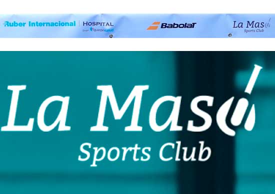 la-maso-sport-club