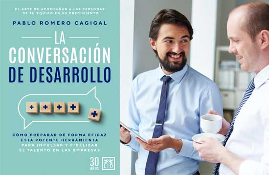 libro-la-conversación-de-desarrollo