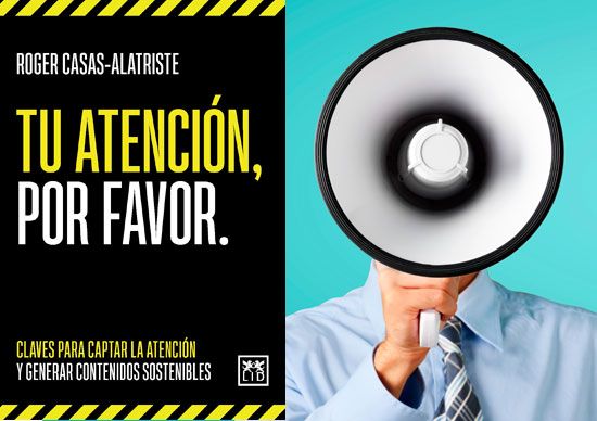 libro-tu-atención-por-favor