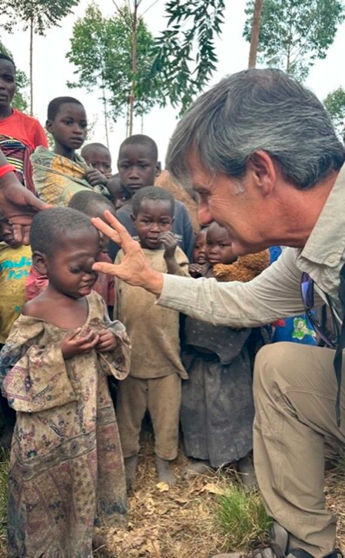 medicos-del-Hospital-Ruber-Internacioal-en-Burundi