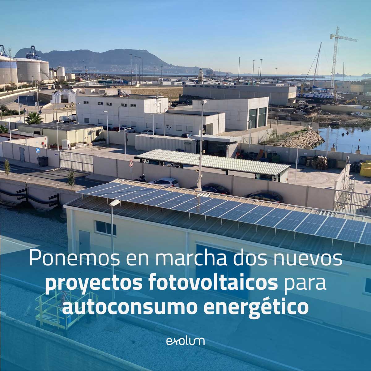 proyectos-de-autoconsumo-de-Exolum
