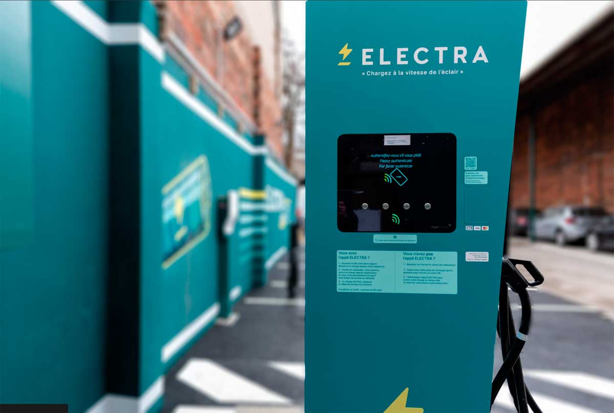 puntos-de-carga-coche-eléctrico-Electra