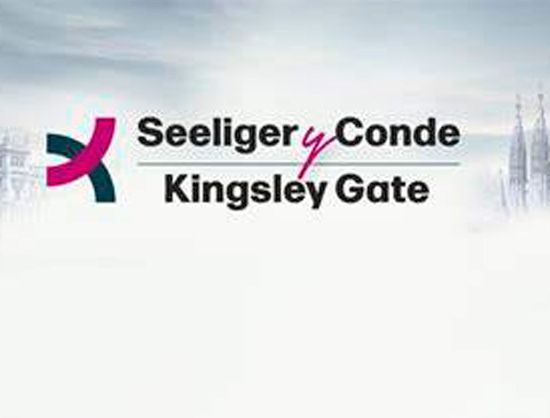 seeliger-y-conde-Kingsley-Gate