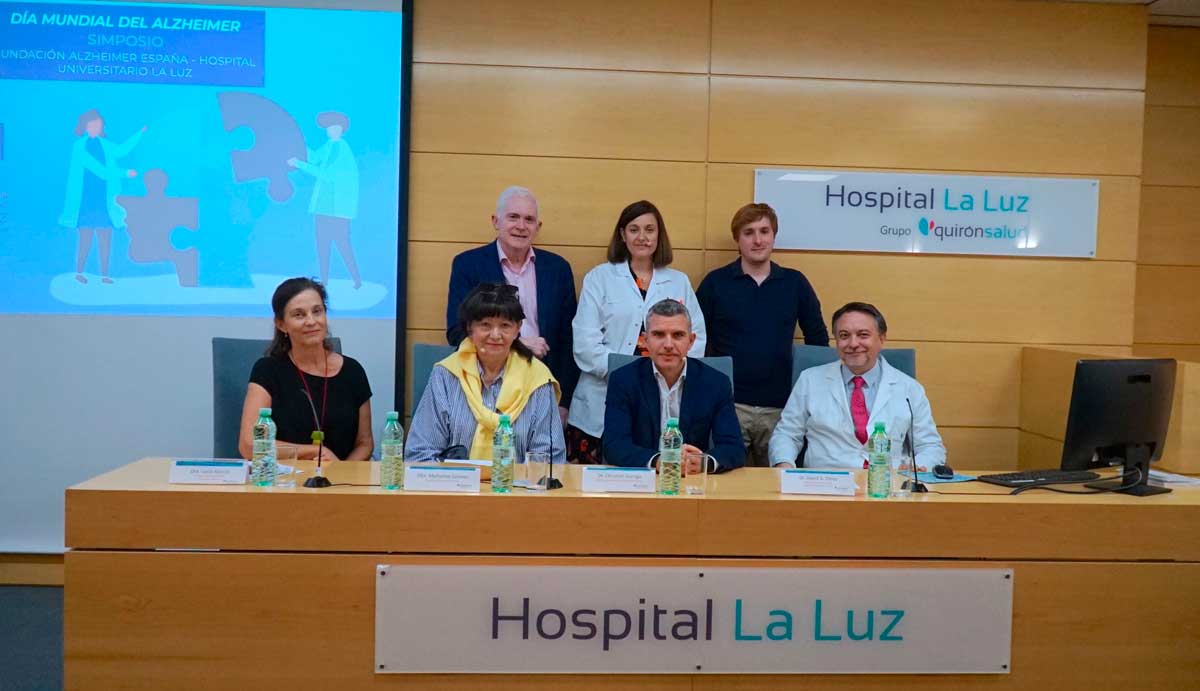 simposio-hospital-la-luz-alzheimer