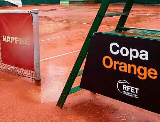 Campeonato-de-España-MAPFRE-de-Tenis-Absoluto-por-Equipos-Copa-Orange