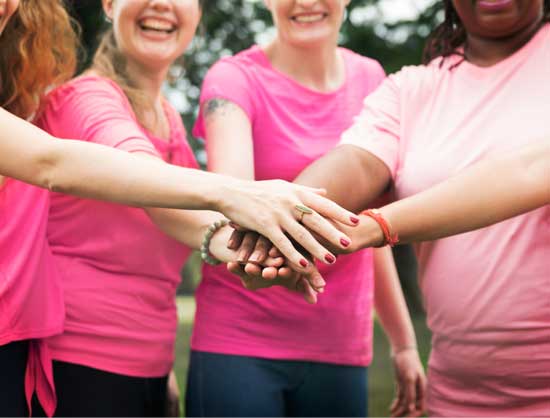 Día-Internacional-de-la-Lucha-contra-el-Cáncer-de-Mama