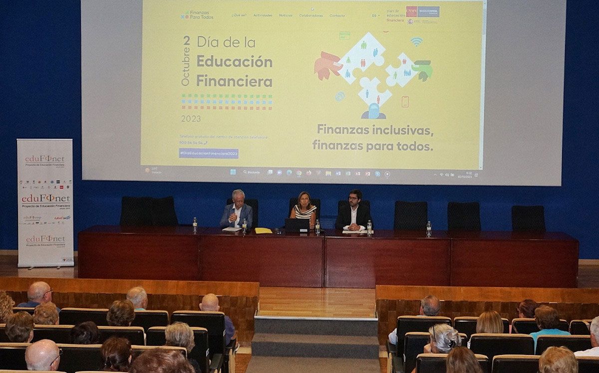 Día-de-la-Educación-Financiera-evento-Edufinet