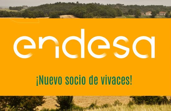 Endesa-se-une-a-Vivaces