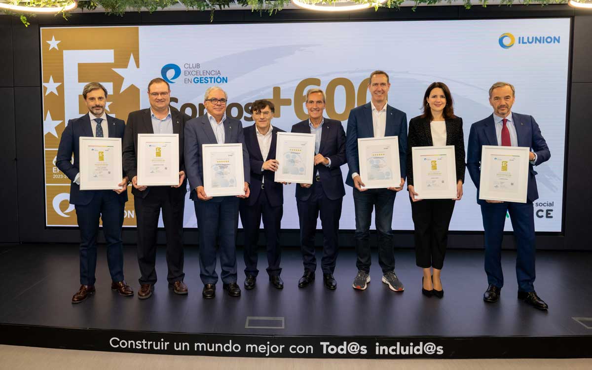 Entrega-de-los-4-sellos-EFQM-600-a-Ilunion
