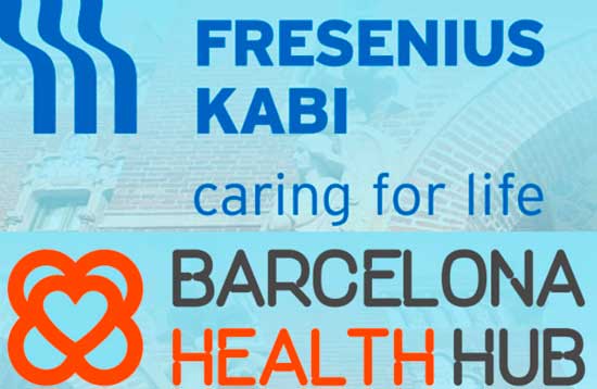 Fresenius-Kabi-España-accede-a-BHH