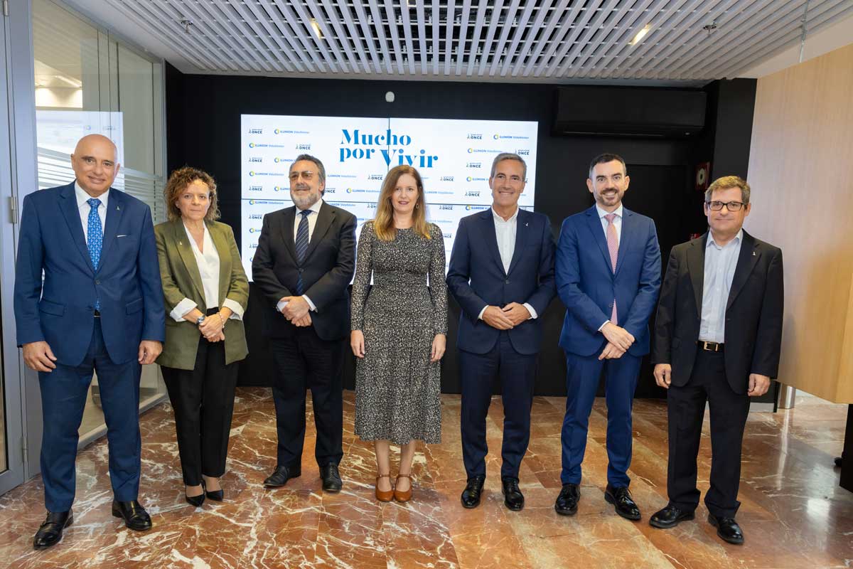 Ilunion-Sociosanitario-pasa-a-ser-Ilunion-Vidasenior