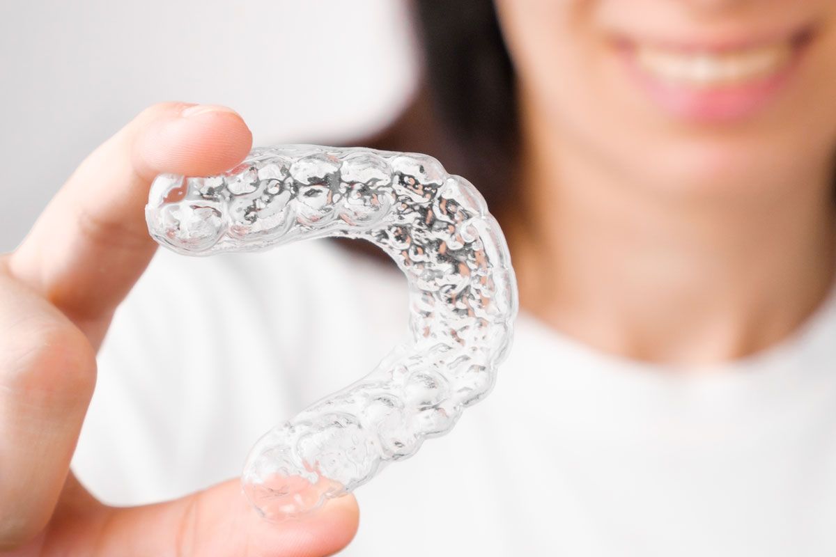 Invisalign-es-la-ortodoncia-invisible-más-conocida