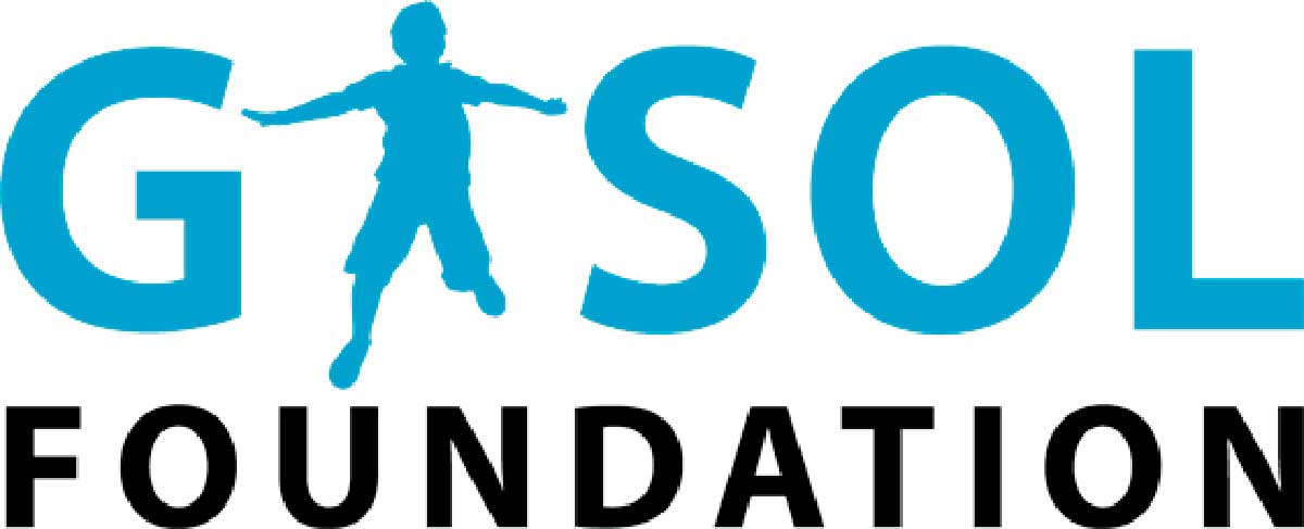 Logo-Gasol-foundation