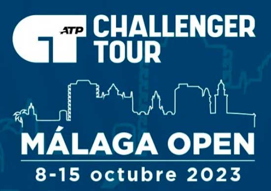 Malaga-Open-Tenis-2023