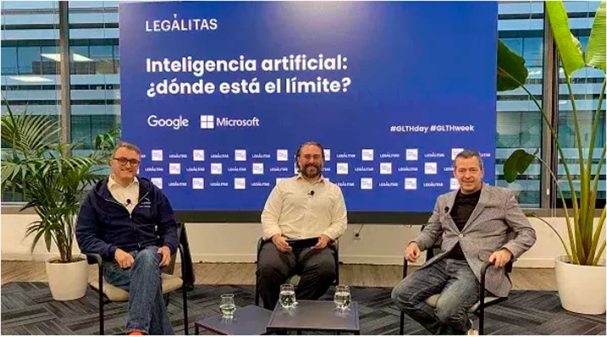 Microsoft-y-Google-debaten-sobre-los-límites-de-la-IA