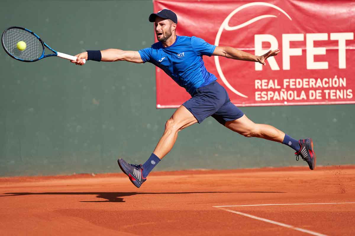 Quirónsalud,-Servicio-Médico-Oficial-del-Campeonato-de-España-MAPFRE-de-Tenis-Absoluto-por-Equipos-Copa-Orange