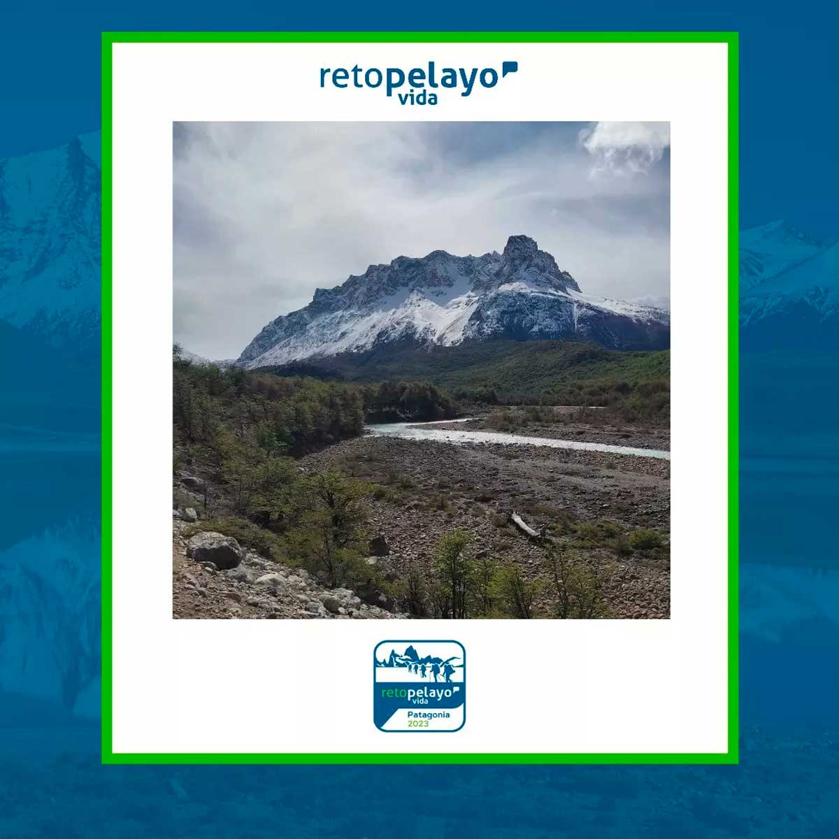 Reto-Pelayo-Vida-2023-Patagonia