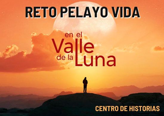 Reto-Pelayo-Vida-2023