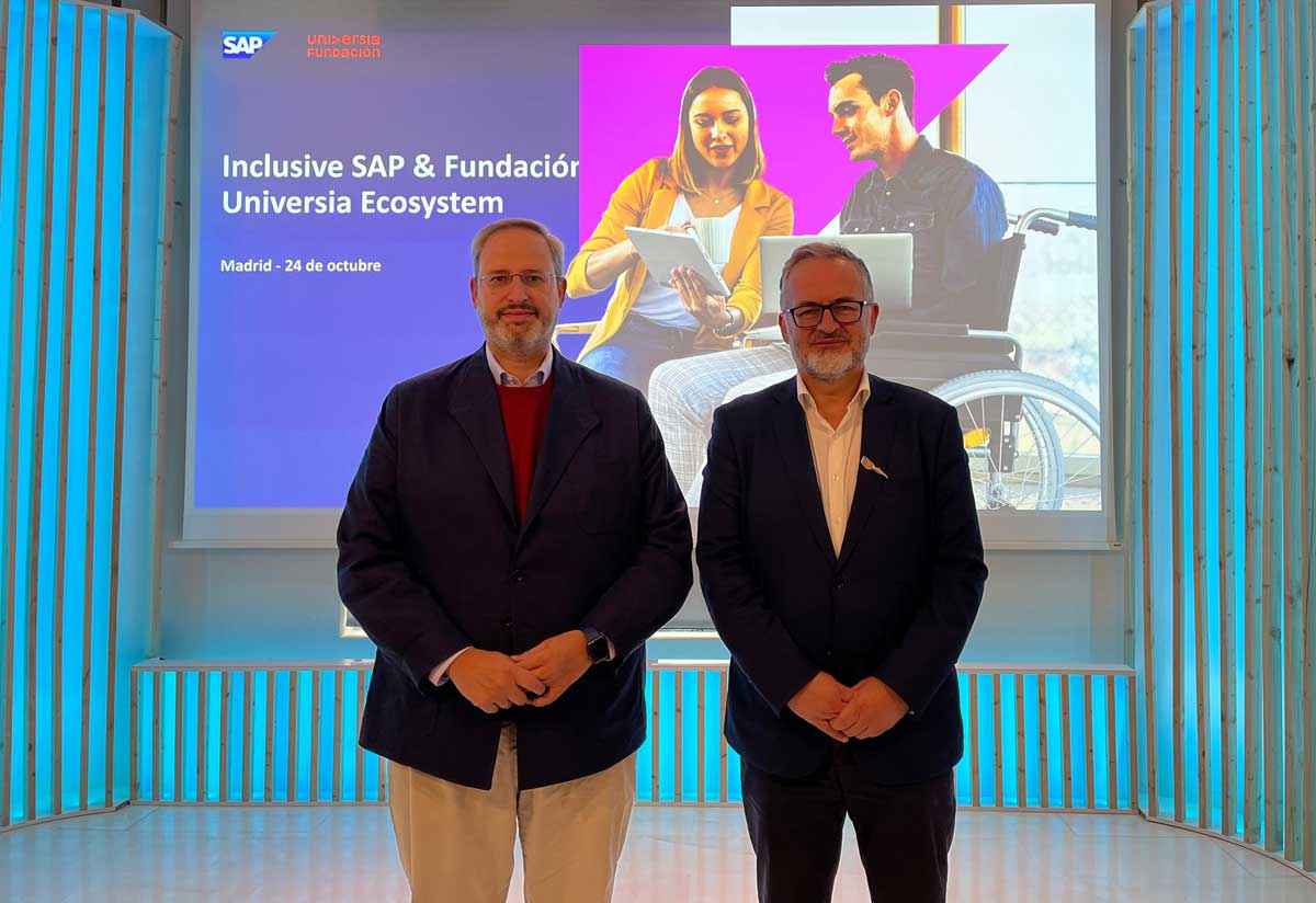 SAP_Fundacion-Universia