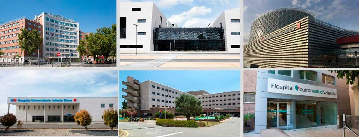 Seis-hospitales-de-Quirónsalud,-entre-los-mejores-de-España-según-los-Premios-TOP-20-2023
