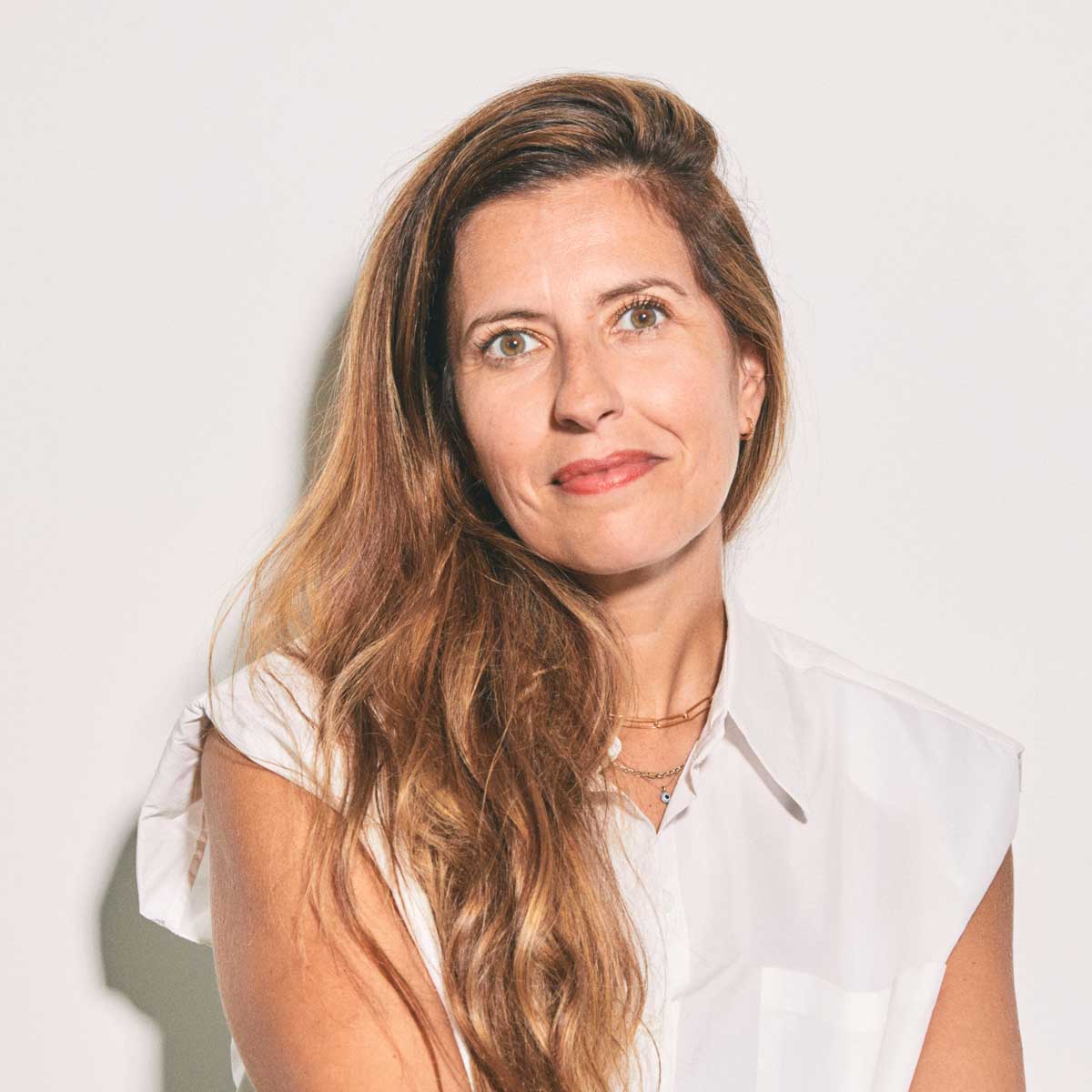 Sofía-Tavares,-responsable-de-marca-de-Preply