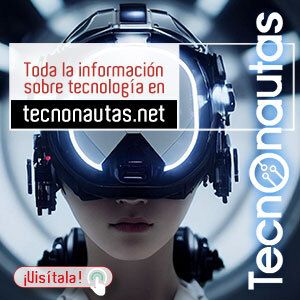 Tecnonautas.net