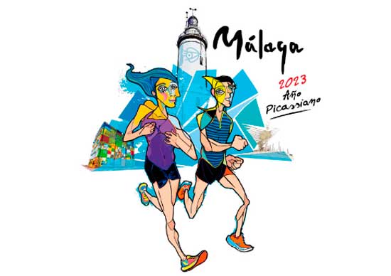 Total-Energies-Media-Maratón-de-Málaga-2023