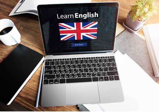 cursos-de-inglés-online