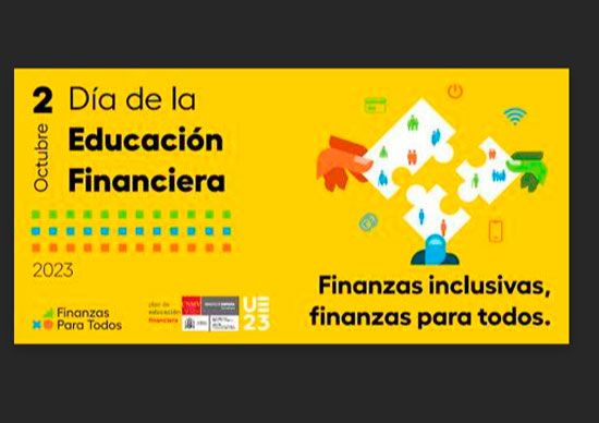 dia-de-la-educación-financiera