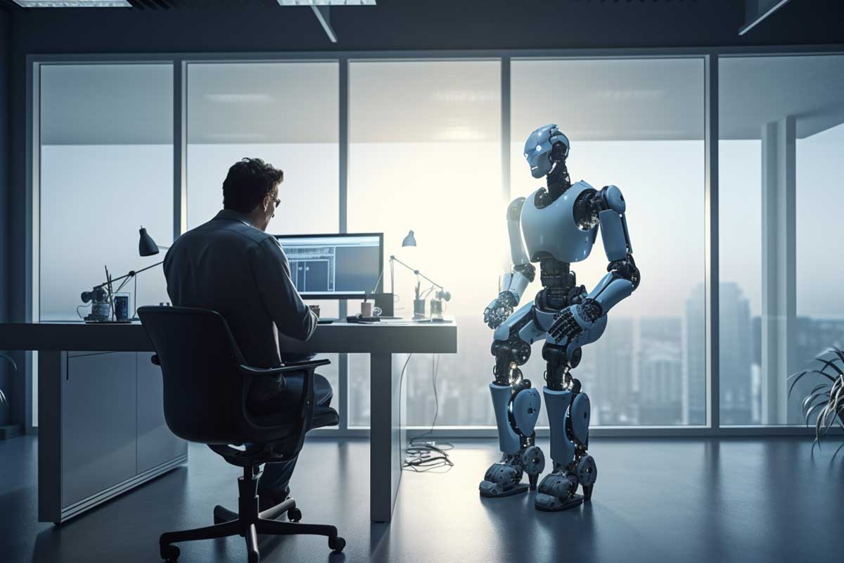 empleo-inteligencia-artificial