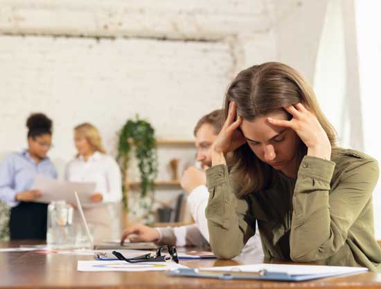 gestión-de-la-salud-mental-en-el-trabajo