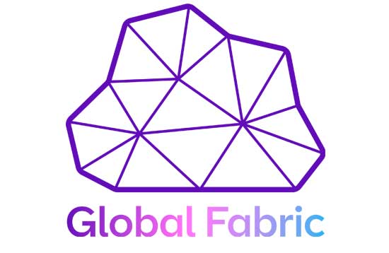 Global Fabric de BT