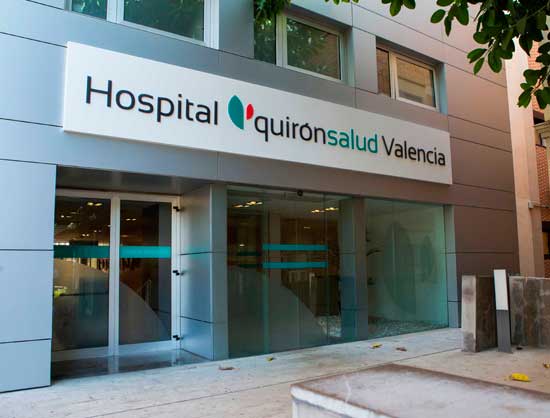 hospital-quirónsalud-valencia