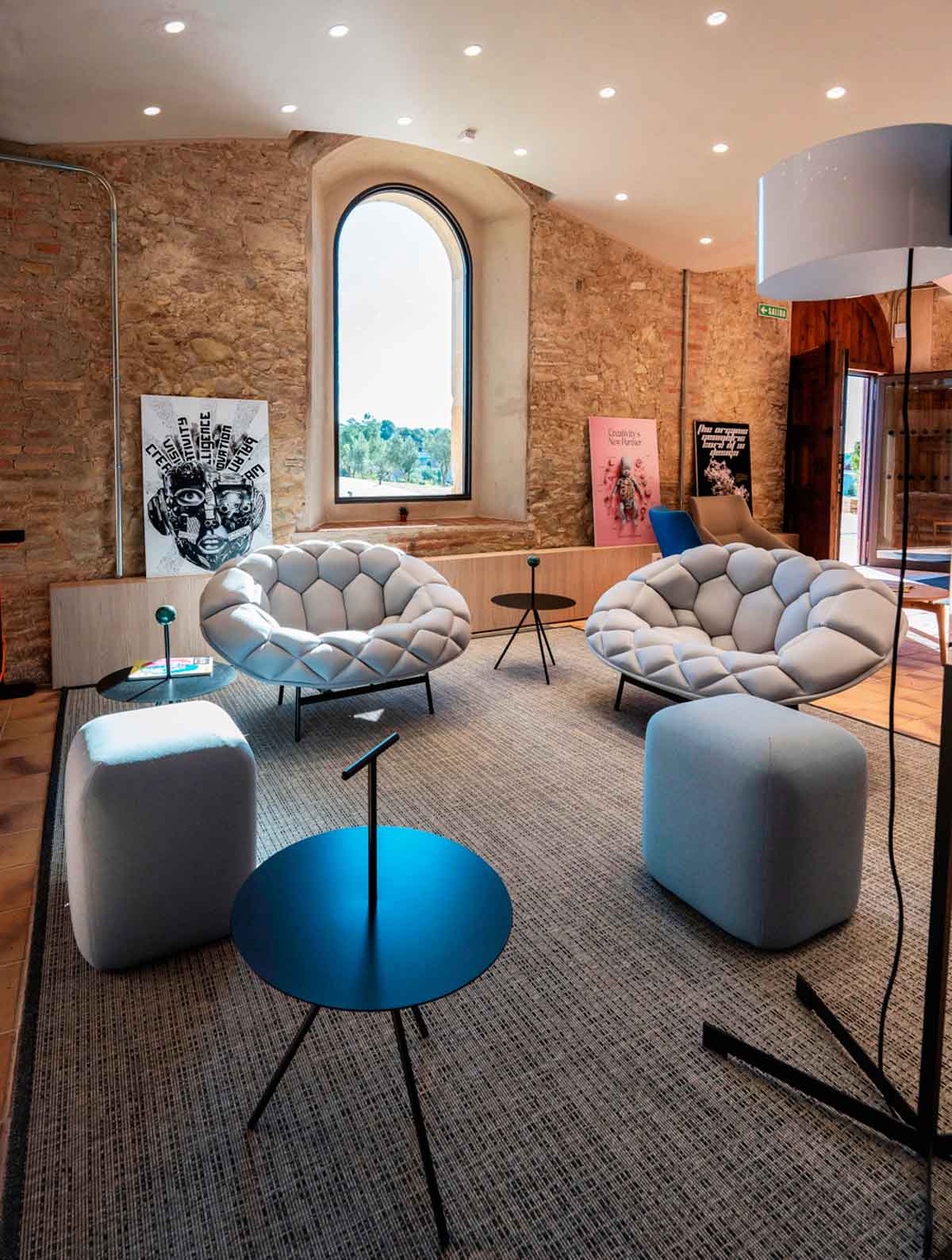interior-HP-Experience-Design-Center
