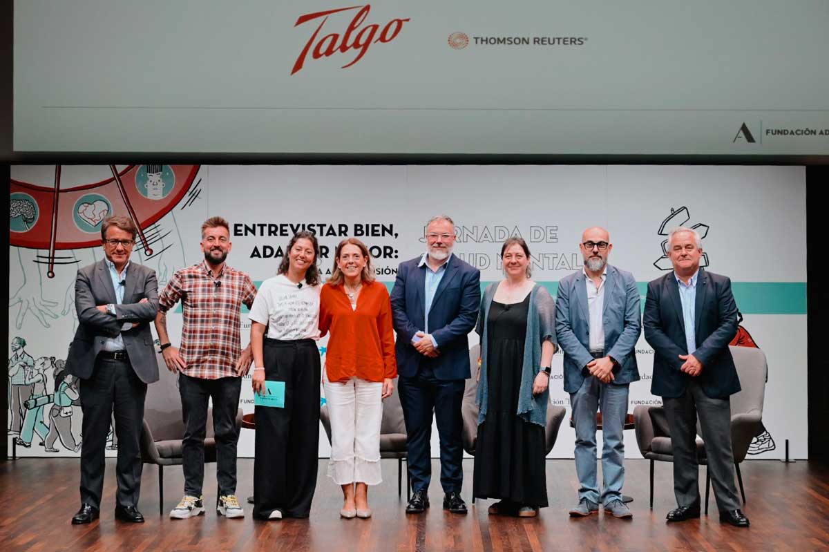 jornada-Un-enfoque-integral,-salud-mental,-riesgos-psicosociales-e-inclusión-laboral