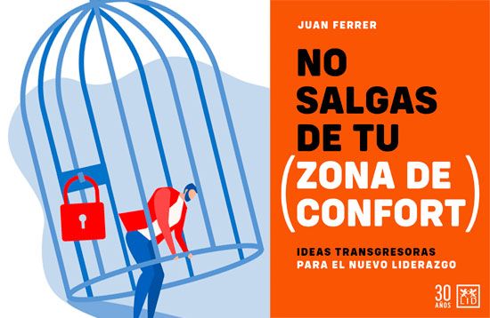 libro-no-salgas-de-tu-zona-de-confort