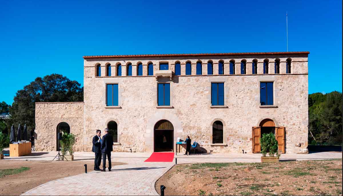 masia-de-barcelona-convertida-en-oficinas-de-HP