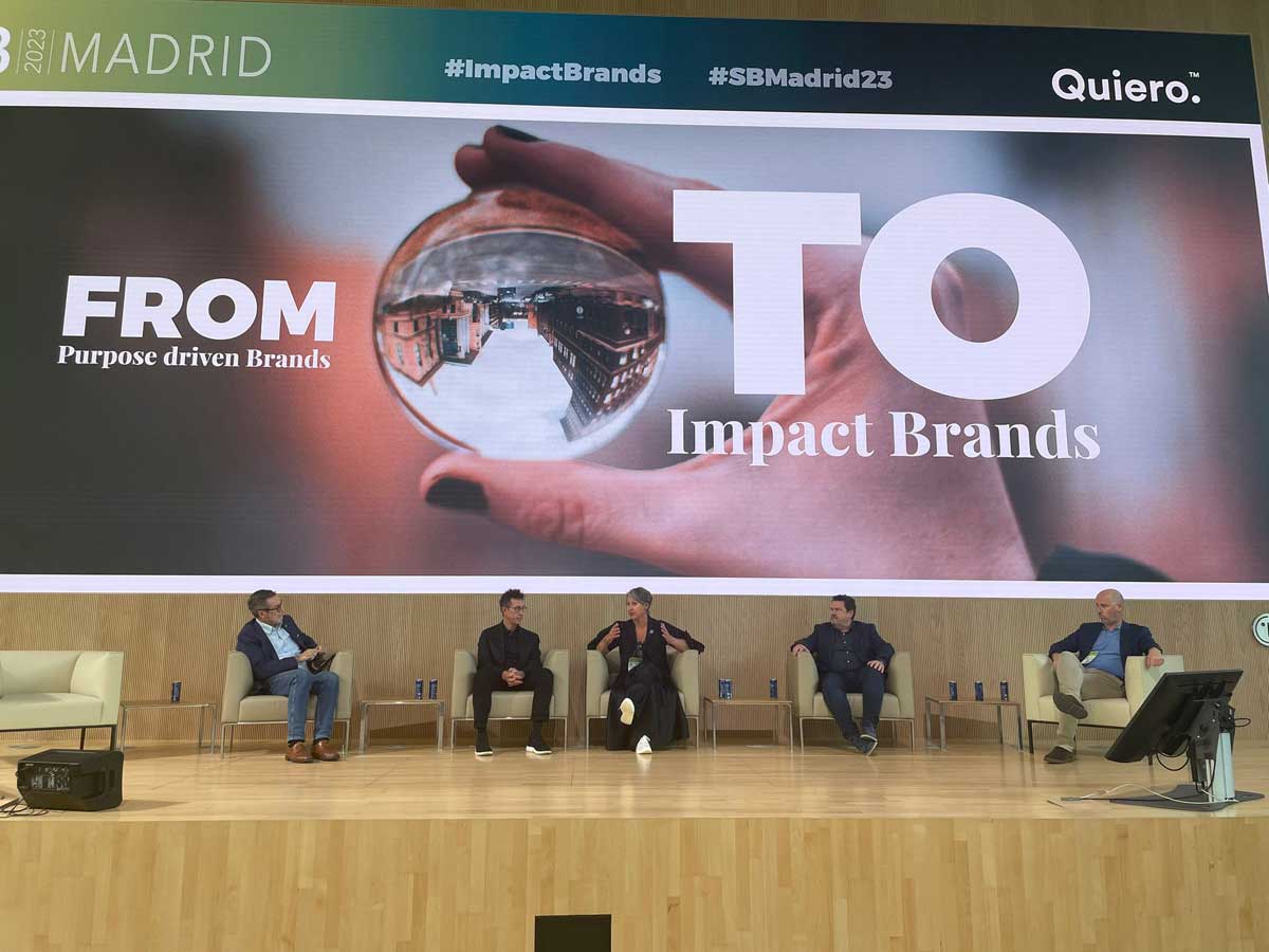 mesa-redonda-Sustainable-Brands®-Madrid-2023
