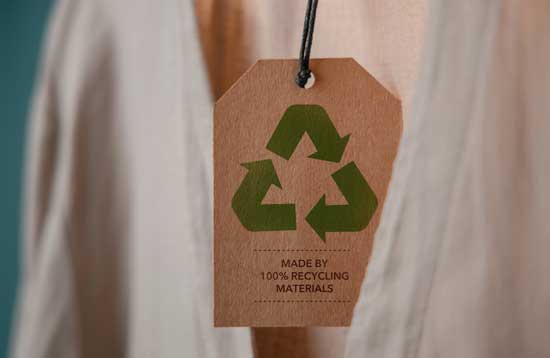 moda-sostenible
