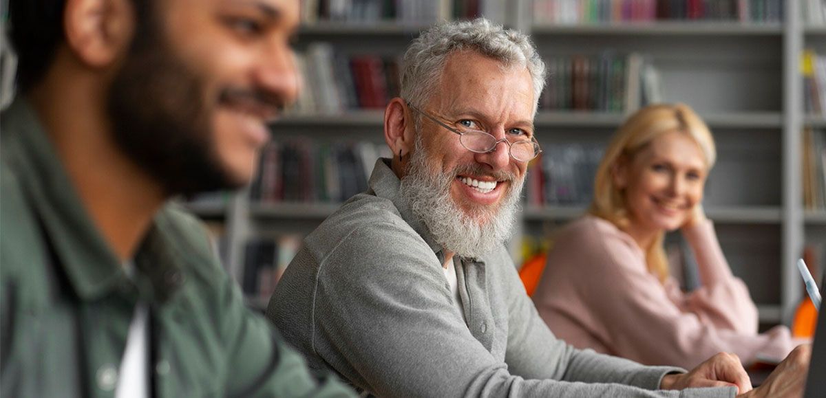 el aprendizaje como motivación de los empleados