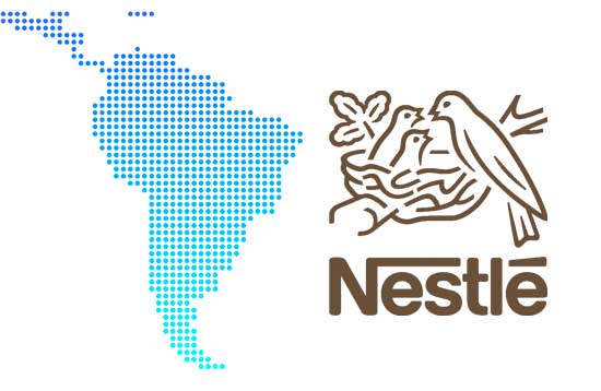 nestle-lidera-el-ranking-merco-Iberoamerica-2023