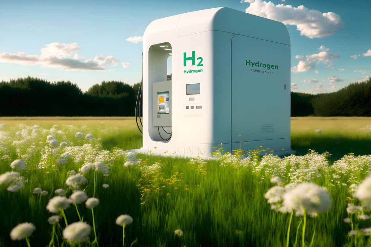 planta-de-baterías-de-hidrógeno-renovable
