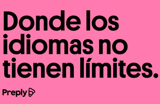 plataforma-Preply-para-el-aprendizaje-de-idiomas