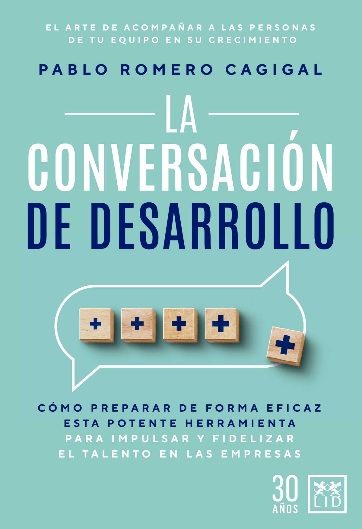 portada-libro-la-conversacion-en-desarrollo